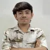 Yash Rajpara