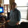 Mark Benavides