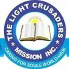 Light Crusaders Mission Inc