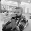 Siddhant Kumar