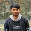 Pramendra Kumar Rathour