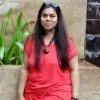 Hetal Shah