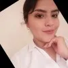 Natalia Bastian Cortes