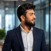 Sufyan Ahmed