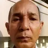 Kamal Chowdhury