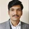 Prakash Nalluraj