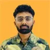 Praveen Dorsala
