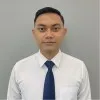 Robbi Muhammad Rizal Rizal