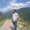 Lovkesh Grover