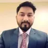 Syed Haider Abbas Abidi