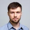 Oleksandr Muzychenko