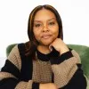 Lisa Burney