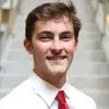 Noah Dreifus