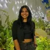 Ritika Mariam Cyril