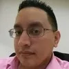 Marcos Quijije