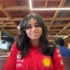 Sameeksha Kumar
