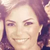 Nada Baroody