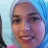 Nourhan Kamal