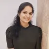 Neeshma Santhosh