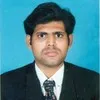 Senthil kumar