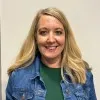 Wendi Pollack