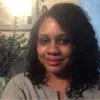 Marva Brown