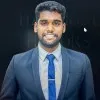 Pavan Ranjula Mallawarachchi