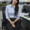 Niketa Chauhan