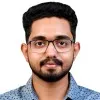 Akhil Sony Mathew