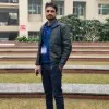 Abhinav Thakur