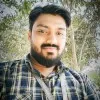 kapil chauhan