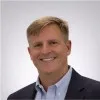 David Norman