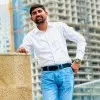 Sajid Hussain