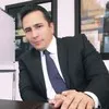 Nelson Beltrán