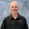 John Griffin