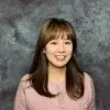 Chenye Bao