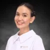 Kristianne Isabelle Balarbar