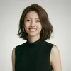 Yu Zhang