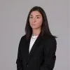 Ana Ganjeladze