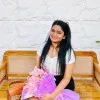 Shrushtita Jones