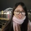 Tan Yi Ying