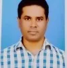 Dibyendu Sarkar