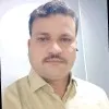 omprakash kumar