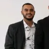 Mohammad Zahran