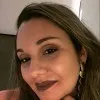 Roberta Marques