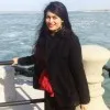 Smitha Kar