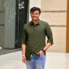 Ashutosh Nimbalkar