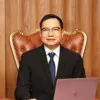 Srichai Laowrattana