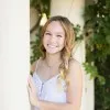 Vienna Hendren