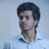 Lokesh Kumar